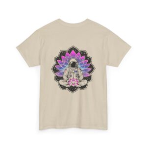 Houston Meditate