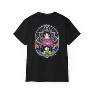 Lotus Kara