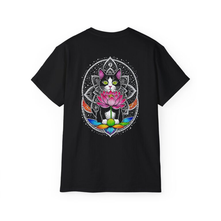 Lotus Kara