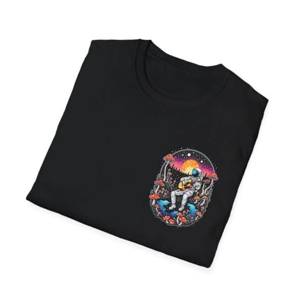 ⁦Houston Playing TankTop⁩ – תמונה ⁦4⁩